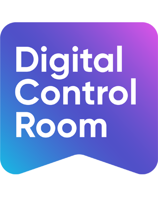 Digital Control Room